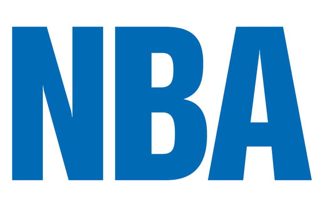 Daily Free Nba Basketball Picks And Predictions